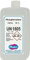 Phosphorsäure 75% 1 Liter