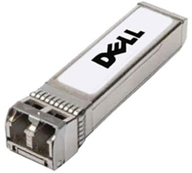 Dell 407-bboy 1000 Mbit/s SFP 1550 nm Modul Transceiver Netzwerk- – Module Netzwerk-Funkgeräte (1000 Mbit/s, SFP, SFP, ZX, 1550 nm, 80.000 M)