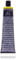 Wella Professionals Koleston 6/ 3 dunkel-blond-gold, 1er Pack (1 x 60 ml)
