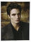 Edward - Jigsaw Puzzle - New Moon - Twilight - Neca