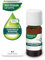PHYTOSUN AROMS - Huile Essentielle Camomille Romaine - HEBBD - 100% Pure & Naturelle - Origine France - 5 ml