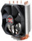 Zalman usa - Zalman cnps11x performa processor cooler - ventilador de pc (procesador, enfriador, socket am2, socket am3, socket am3, socket am3+, socket fm1, socket h2 (lga 1155), socket h (lga 115, athlon, athlon fx, athlon ii, athlon x2, celeron d, core 2 duo, core 2 extreme, core 2 quad, core i3)