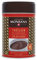 Monbana Trinkschokolade Tresor de Chocolat Dose 250 g