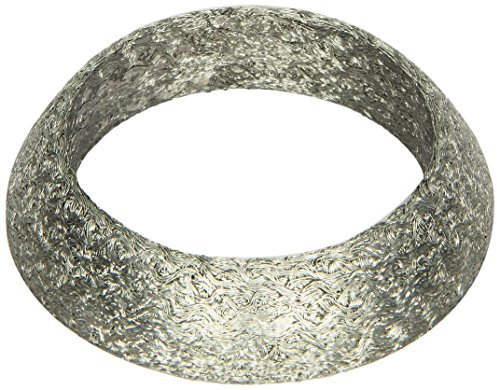 FA1 551-964 Dichtring, Abgasrohr