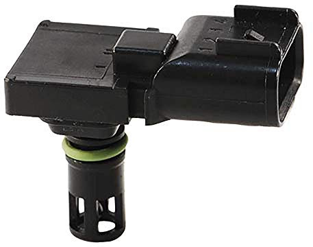 FAE 15039 Ladedruck Sensor