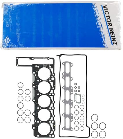 Reinz 02-31665-02 Gasket Set, cylinder head