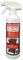 Biologischer Geruchskiller Reiniger 500 ml | CP400250 | Biotonne Mülltonnen Geruchs -absorber -beseitigung -entferner Abfall Gerüche, DEINFEKTIONSREINIGER
