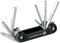 SKS Tom Tool 7 (7 Funktionen) 001 - -