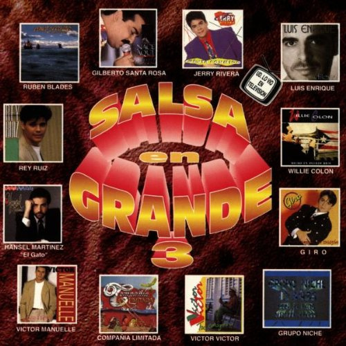 Sm Import (Sony Bmg)