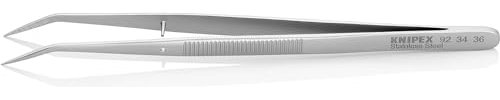 Knipex Pinzas universales 152 mm 92 34 36