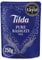 Tilda Pure Steamed Basmati Rice, 250g