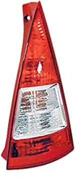 Magneti Marelli 714025720801 Rear Lamp Right
