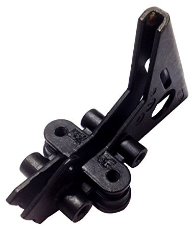 Paslode Spare Part IM350 Shear Block Bushing - 902250