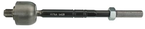 Auto part rod Axial W212 S212 VA