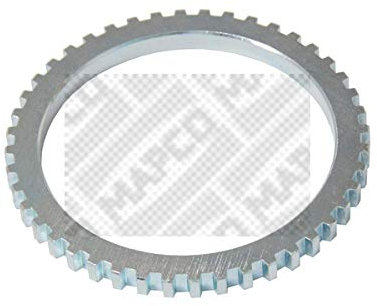 Mapco 76536 ABS Ring Sensorring