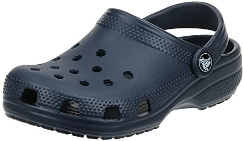 Crocs 204536
