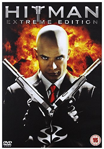 Twentieth Century Fox 3628101000