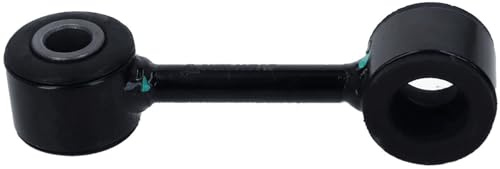 LEMFÖRDER 31998 01 Link/Coupling Rod Stabiliser Bar for Volkswagen Transporter T4 Van (70A, 70H, 7DA, 7DH) 1990-2003 Left, Right, Front Axle and other vehicles