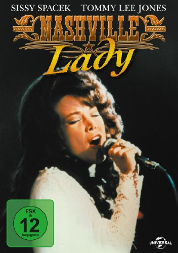 Universal Pictures Germany GmbH 8295558