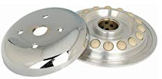 turbo Kit – Dimmer Switch Vespa 300