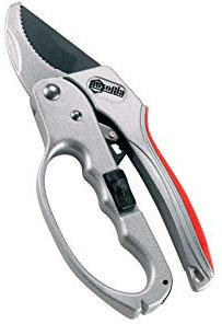 SVETTATOIO CRICCO 200 31076 AUSONIA [AUSONIA ]