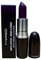 MAC Matte Lipstick, Punk Couture, 1er Pack (1 x 3 g)