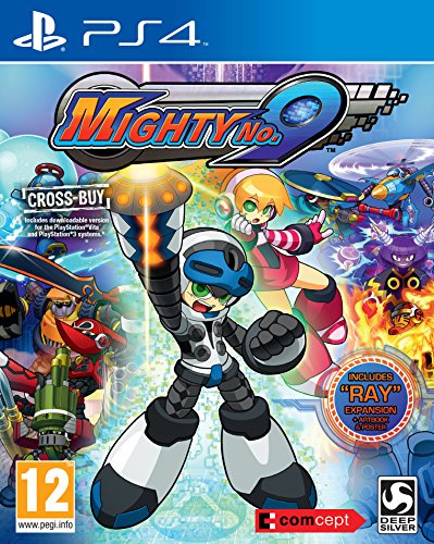 SEGA