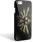 Big Triforce the Legend of Zelda for Iphone and Samsung Galaxy Case (iPhone 6 Black)