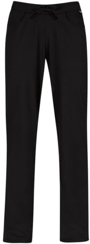 Trigema Damen Sporthose 537090