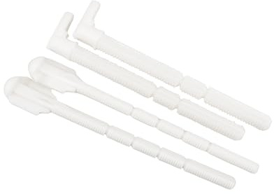 Geberit – Stangen-Set, Originalteil (242.588.00.1)
