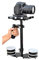 Flycam Dslr Nano With Complimentary - Quick Release Adapter Plate