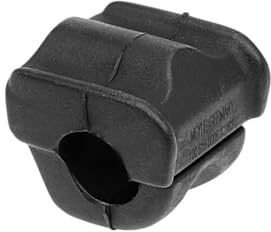 MEYLE Lagerung, Stabilisator 1006150005 Vorderachse rechts | Kompatibel mit: SEAT AROSA, VW LUPO I, POLO, POLO III, POLO Van Kasten/Schrägheck