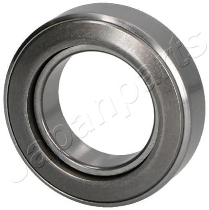 JAPANPARTS CF-204 Ausrücklager Kompatibel mit TOYOTA LAND CRUISER PZJ7, KZJ7, HZJ7, BJ7, LJ7, RJ7, VW Taro Pickup