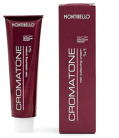 Montibel-Lo Cromatone, Tinte 8.23, 90 ml
