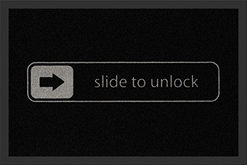 Rockbites Design 1012504810