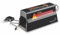 Kemper M1 Electrified trappola per topi, multicolore