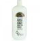 Alyssa Ashley Körperlotion Frau, 750 ml