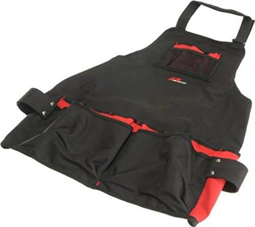 Plano Pl540t Technic Tablier porte-outils