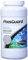 Seachem Phosguard - rimovitore di Fosfati e Silicati per acquari marini e d'Acqua Dolce - 500 ml