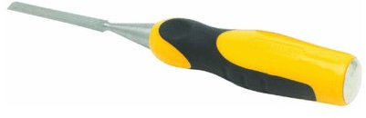 Stanley Scalpello 16-312 3/4