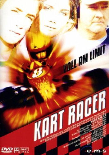 Rough Trade Distribution GmbH