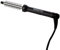 BaByliss Pro Ceramic Hot Brush 13mm mit Turmalin-Technologie und gleichmäßiger Wärmeverteilung für alle Haartypen