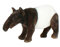 5122 - Hansa Toy - Tapir 35 cm