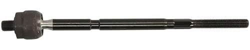 Delphi TA1738 Tie Rod