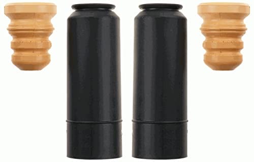 SACHS 900 127 Staubschutzsatz Stoßdämpfer für BMW 3 TourING (E91) 2004-2012 Hinterachse und andere fahrzeuge