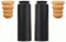 SACHS 900 127 Staubschutzsatz Stoßdämpfer für BMW 3 TourING (E91) 2004-2012 Hinterachse und andere fahrzeuge