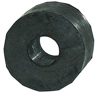 Kavo Parts SBS-9005 Stabilisatorbuchse
