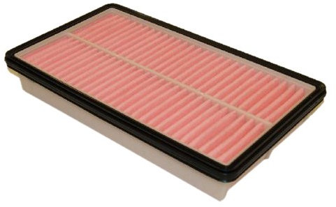JAPKO 20300 Motor Luftfilter Filtereinsatz Kompatibel mit MAZDA CX-7 ER 6 GG