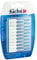FUCHS Intradent Brushn Clean Zahnbürste 1 St