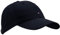 Tommy Hilfiger Herren Cap Classic BB / E357848617, Gr. one Size, Blau (416 Navy Blazer-PT)